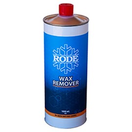 RODE PULITORE 1 LT
